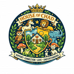 HOC OFF LOGO