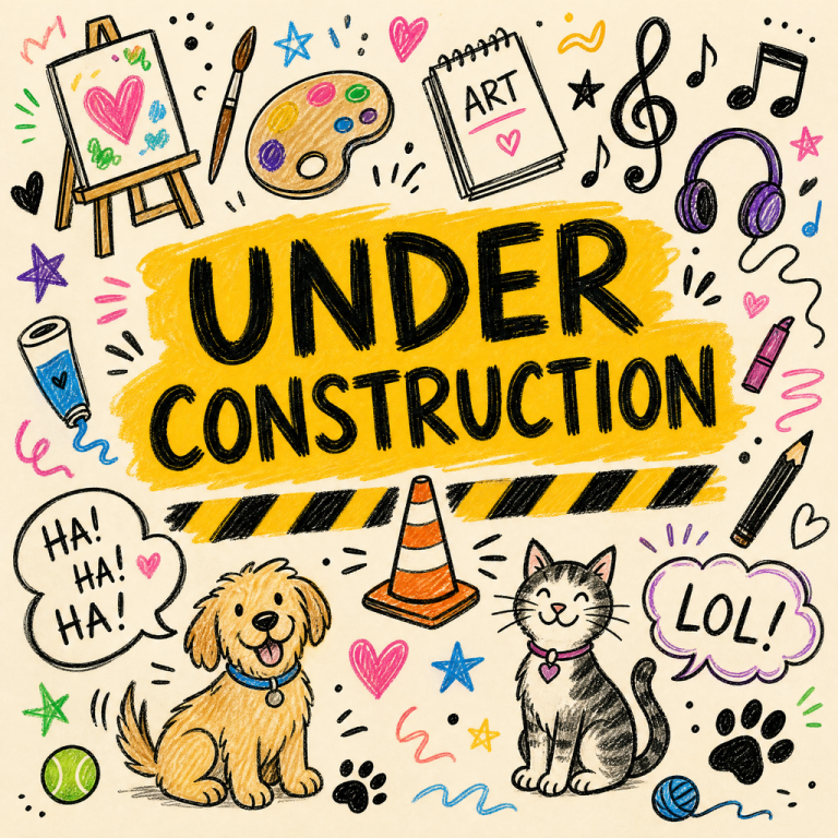 1 placeholder 600 x 600 image